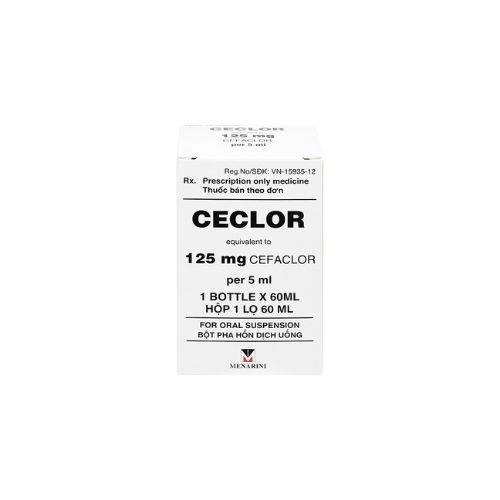 https://cdn.medigoapp.com/product/ceclor_125mg_5ml_2_2ce01e0c81.jpg