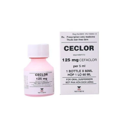 https://cdn.medigoapp.com/product/ceclor_125mg_5ml_6_b895e53bde.jpg