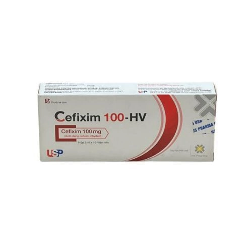 https://cdn.medigoapp.com/product/cefixim_100_hv_1_0bac5f00e6.jpg