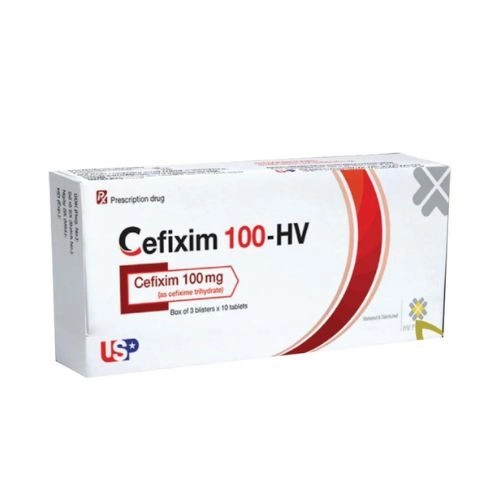 https://cdn.medigoapp.com/product/cefixim_100_hv_3_e277d280b7.jpg