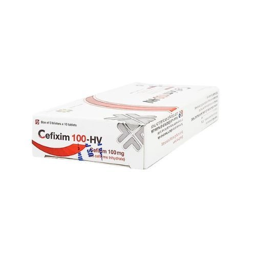 https://cdn.medigoapp.com/product/cefixim_100_hv_5_880c016cf9.jpg