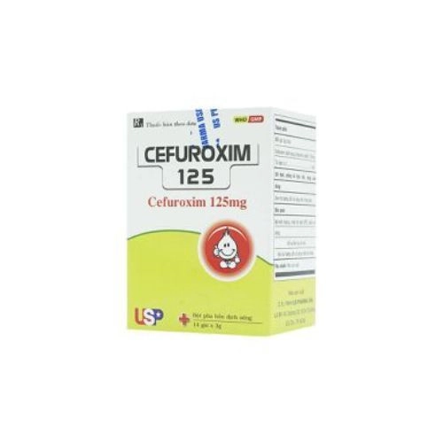 https://cdn.medigoapp.com/product/cefuroxim_125mg_3_4329928ed8.jpg