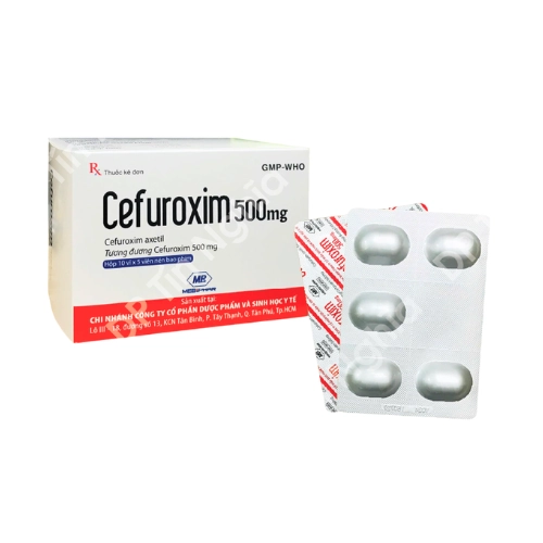 https://cdn.medigoapp.com/product/cefuroxim_500_1ac6ccaec7.png