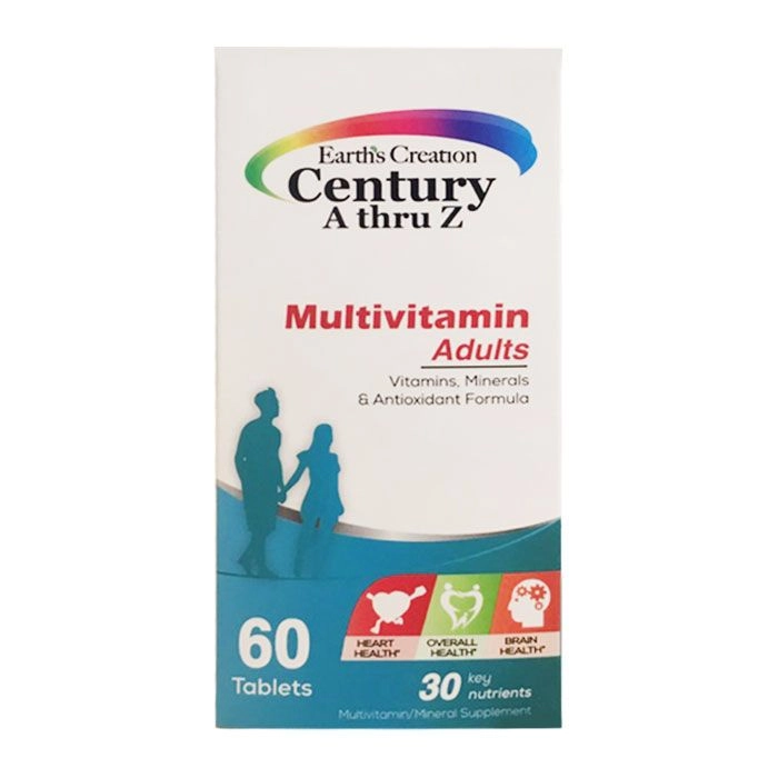 https://cdn.medigoapp.com/product/century_a_thru_z_multivitamin_adults_60_vien_61dde5baed.jpg