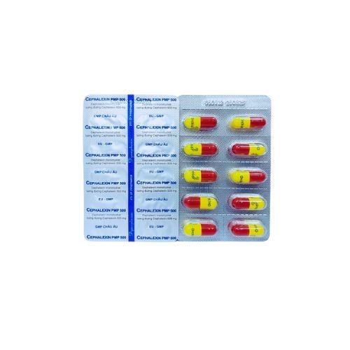 https://cdn.medigoapp.com/product/cephalexin_pmp_500_2_e0b62427eb.jpg