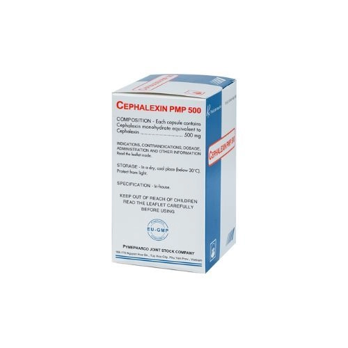 https://cdn.medigoapp.com/product/cephalexin_pmp_500_5_598ae6d16b.jpg