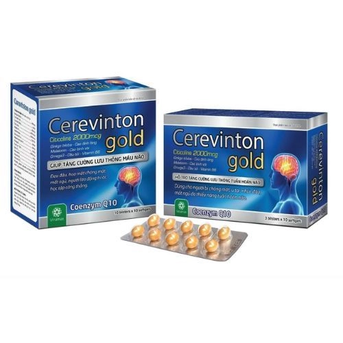 https://cdn.medigoapp.com/product/cerevinton_gold_vinamax_8c8aa19f10.jpg