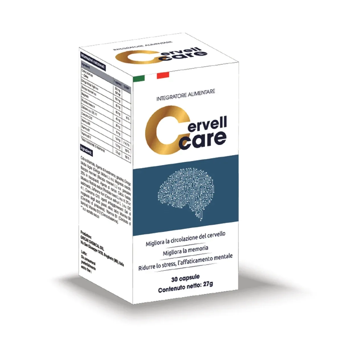 https://cdn.medigoapp.com/product/cervell_care_79efa38c8fb7497990c60029e7f1e09c_018fe857e7.jpg