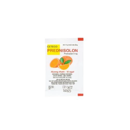 https://cdn.medigoapp.com/product/ceteco_prednisolon_3_dd946f3394.jpg