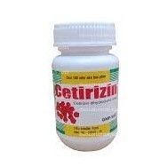 https://cdn.medigoapp.com/product/cetirizin_cha_tiphaco_319e280b46ac431db952d3540426a57b_grande_44aac598f8.jpg