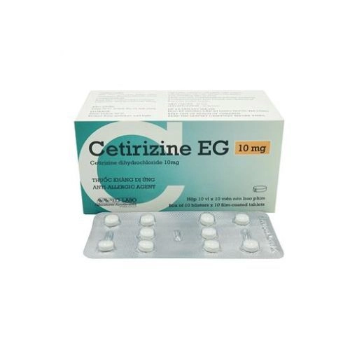 https://cdn.medigoapp.com/product/cetirizine_eg_10mg_1_9191428b14.jpg