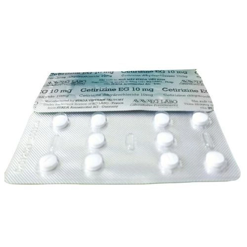 https://cdn.medigoapp.com/product/cetirizine_eg_10mg_3_07c68ee359.jpg
