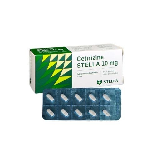 https://cdn.medigoapp.com/product/cetirizine_stella_10mg_2_3fc49d1cd6.jpg