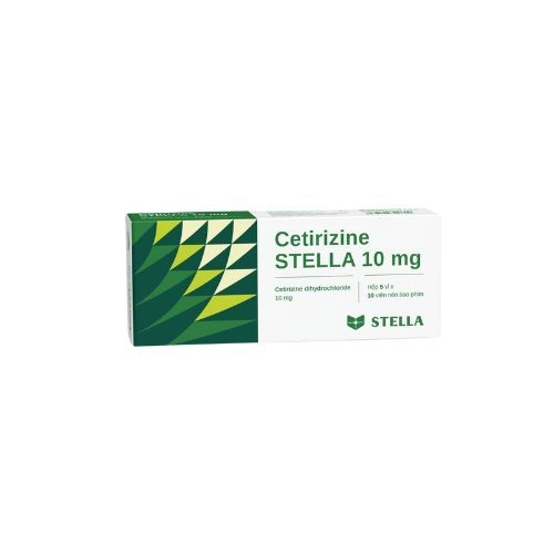 https://cdn.medigoapp.com/product/cetirizine_stella_10mg_3_e03cd3c7df.jpg