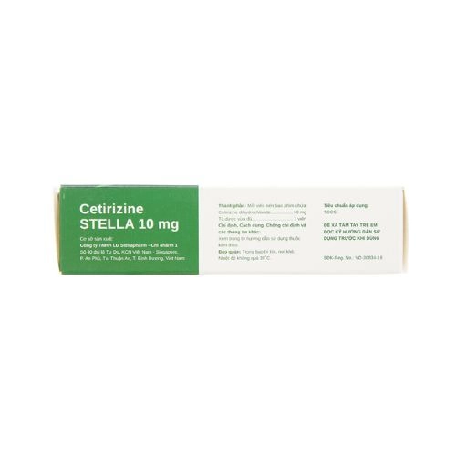 https://cdn.medigoapp.com/product/cetirizine_stella_10mg_4_e7bb4d2fb6.jpg
