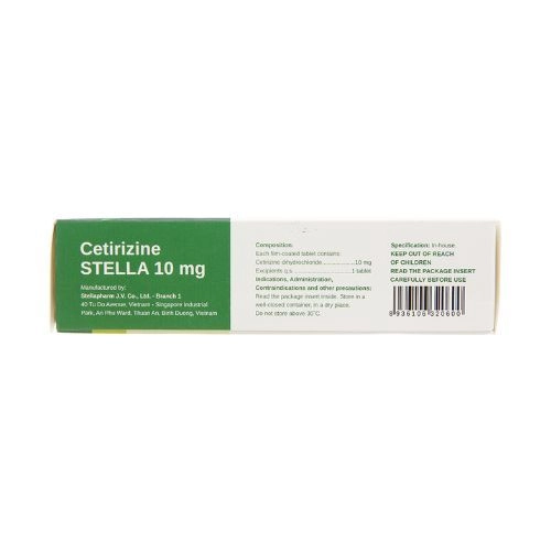 https://cdn.medigoapp.com/product/cetirizine_stella_10mg_5_a30a4f0723.jpg