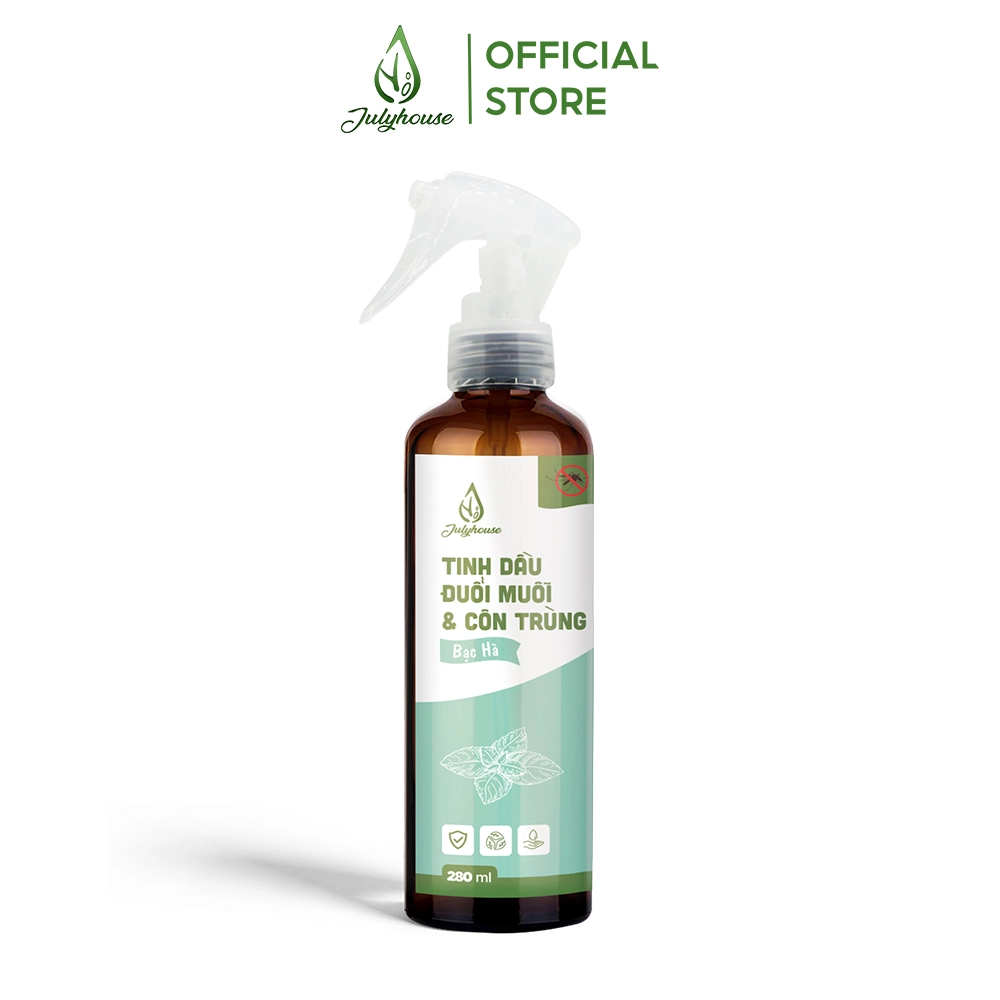 https://cdn.medigoapp.com/product/cf2e44177c204038b01ef4b13a9fdd46.jpg