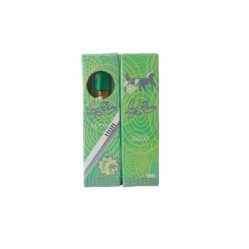 https://cdn.medigoapp.com/product/chai_xit_chong_xuat_tinh_som_thai_lan_long_time_lanh_hop_1_chai_5ml_2_3164bfe31c.webp