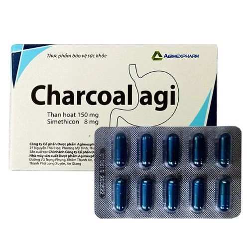 https://cdn.medigoapp.com/product/charcoal_agi_64dcb4604b.jpg