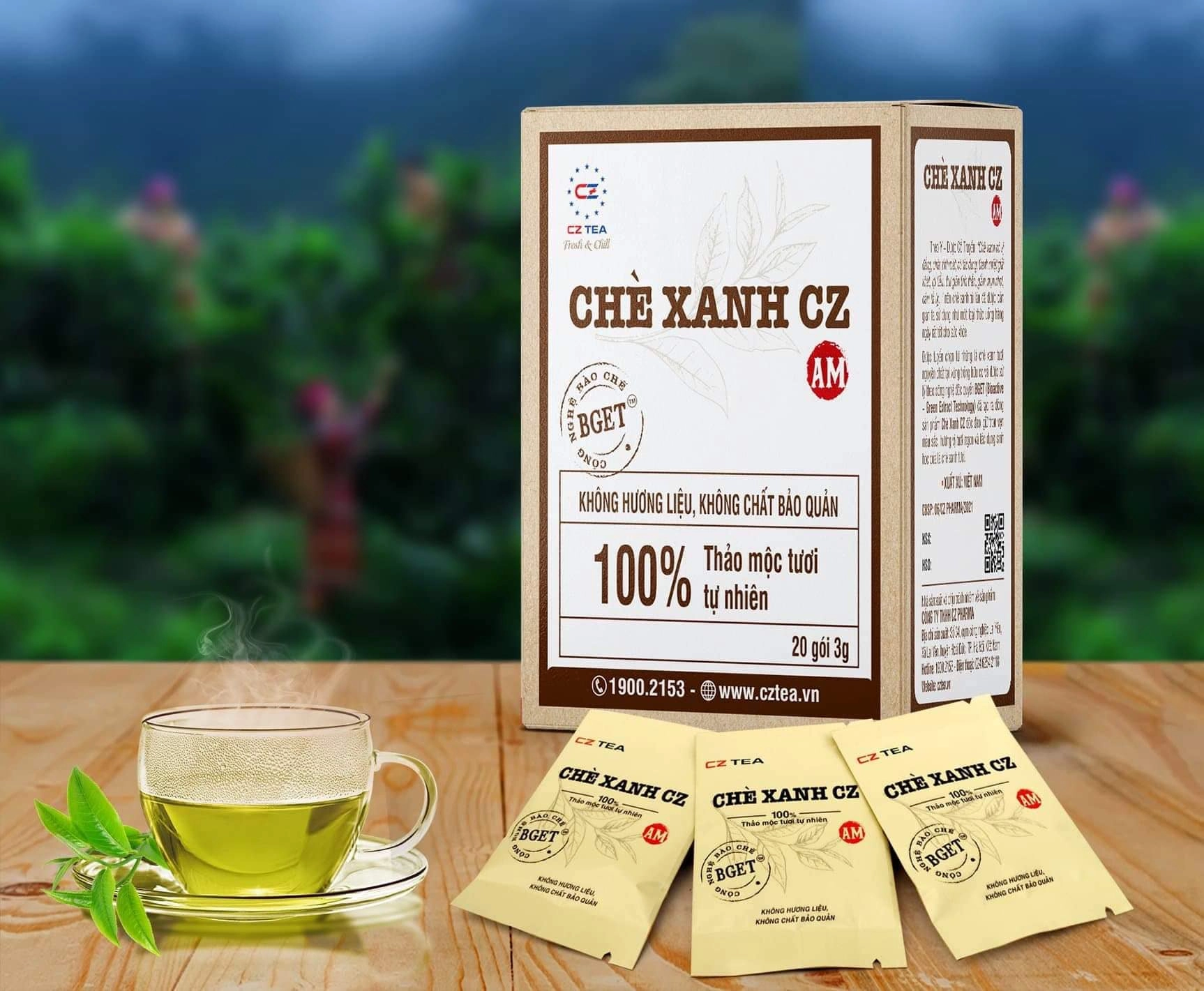 https://cdn.medigoapp.com/product/che_xanh_cz_c9d59b9823.jpg