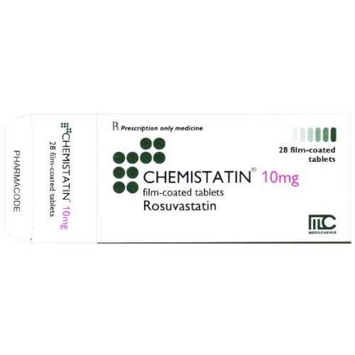 https://cdn.medigoapp.com/product/chemistatin_10mg_2_44dab69550.jpg