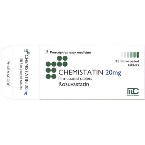 https://cdn.medigoapp.com/product/chemistatin_20mg_1_6a6246737d.jpg
