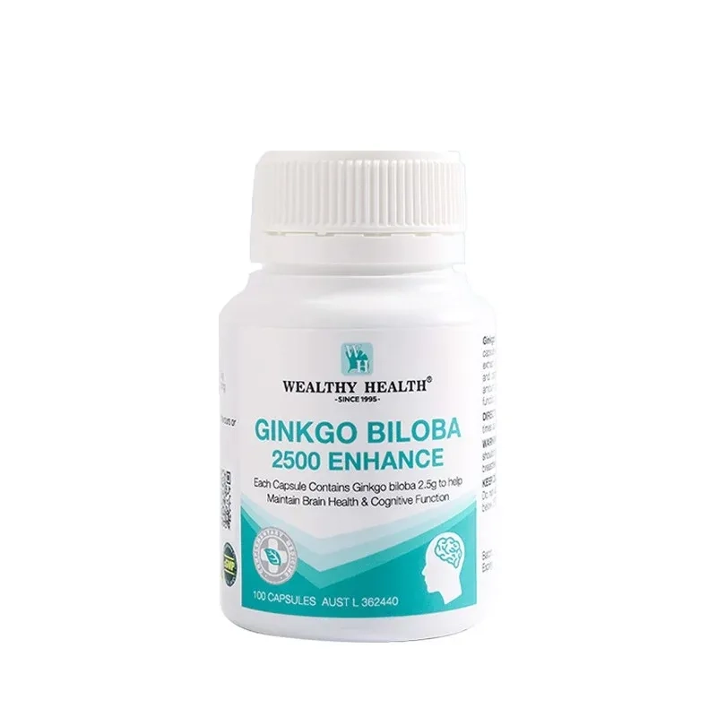 https://cdn.medigoapp.com/product/chinh_e6c393a0766a45a2af9d0a533fddc957_master_3ffa8f62e3.webp