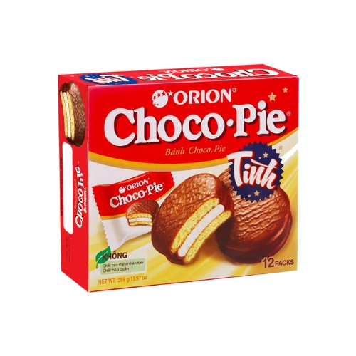 https://cdn.medigoapp.com/product/chocopie_18adcb479f.png