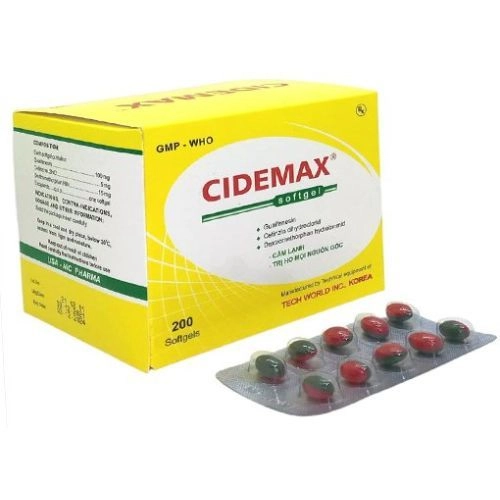 https://cdn.medigoapp.com/product/cidemax_1_e489b0e8db.jpg