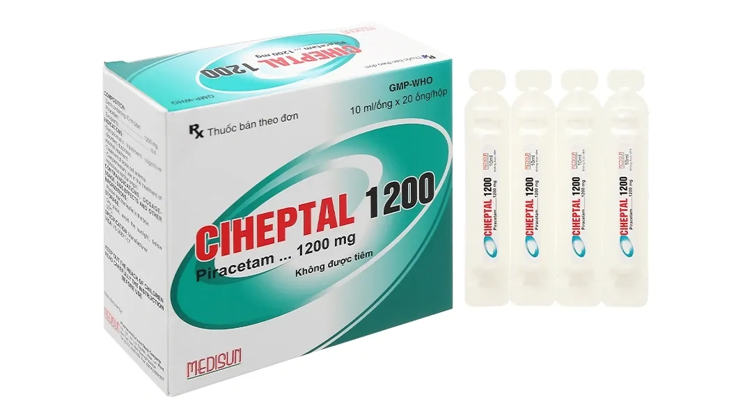 https://cdn.medigoapp.com/product/ciheptal_1200mg_82622539ae.webp