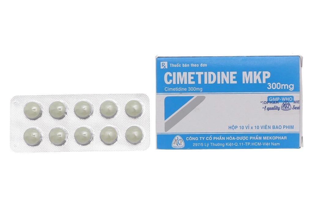 https://cdn.medigoapp.com/product/cimetidine_mkp_300mg_2_033bd28a8b.jpg