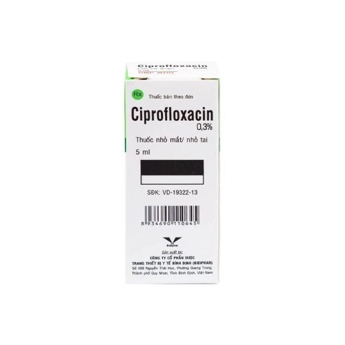 https://cdn.medigoapp.com/product/ciprofloxacin_0_3_3_49bfc44238.jpg