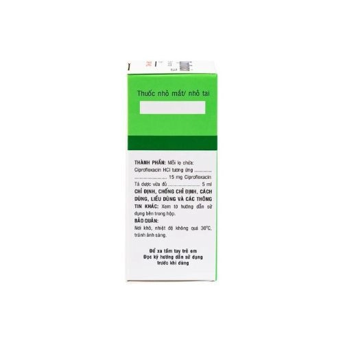 https://cdn.medigoapp.com/product/ciprofloxacin_0_3_4_051a2b0c2f.jpg