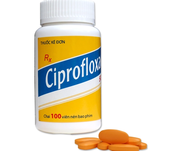 https://cdn.medigoapp.com/product/ciprofloxacin_500_mg_dmc_cr_600x500_6c0ffb9e13.png