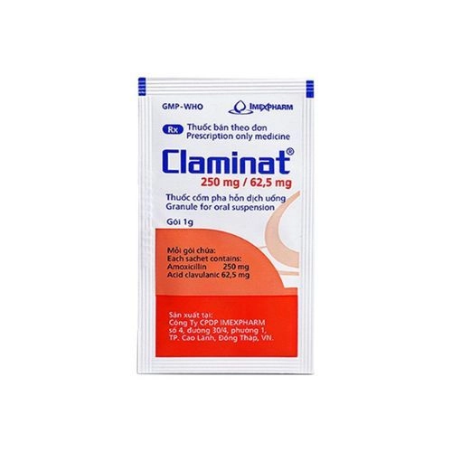 https://cdn.medigoapp.com/product/claminat_250mg_62_5mg_3_d2d8685b18.jpg