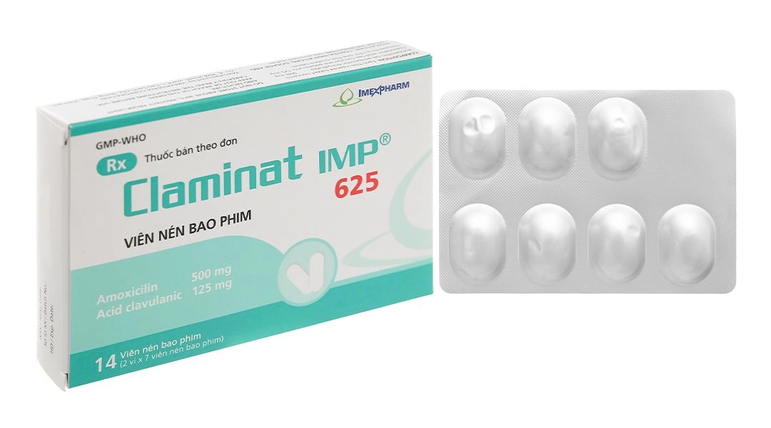 https://cdn.medigoapp.com/product/claminat_625mg_h_14v_mac_dinh_2_67b4a2eb26.jpg