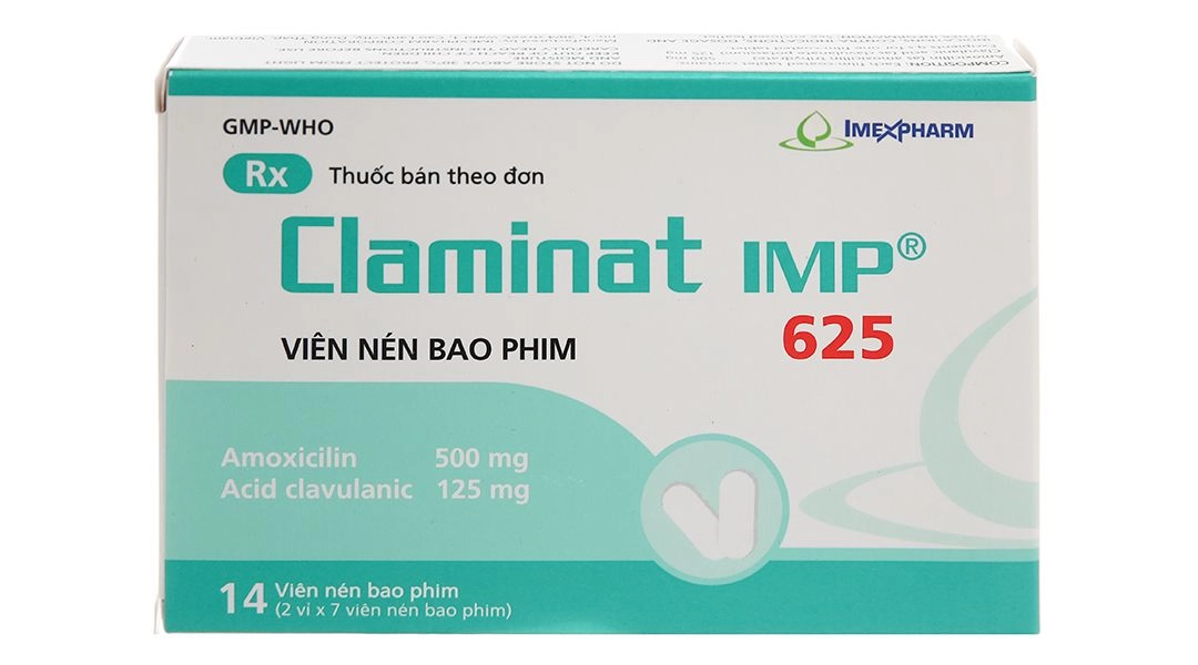 https://cdn.medigoapp.com/product/claminat_625mg_h_14v_mac_dinh_3_442c0e0c83.jpg