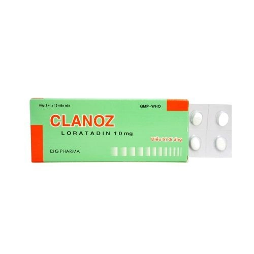 https://cdn.medigoapp.com/product/clanoz_10mg_1_18b4aec70b.jpg