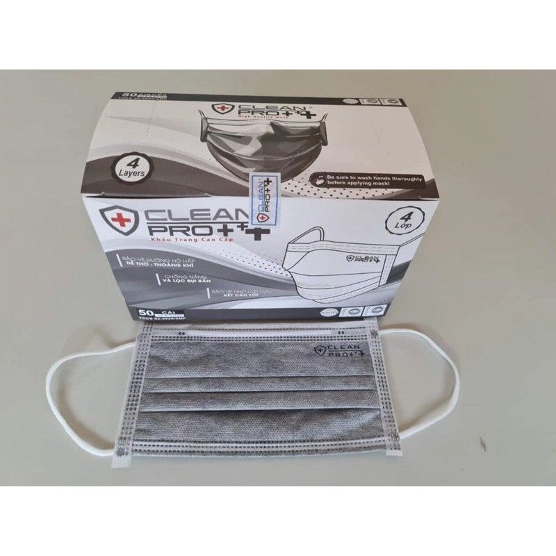 https://cdn.medigoapp.com/product/clean_pro_den_82771d2f97.jfif