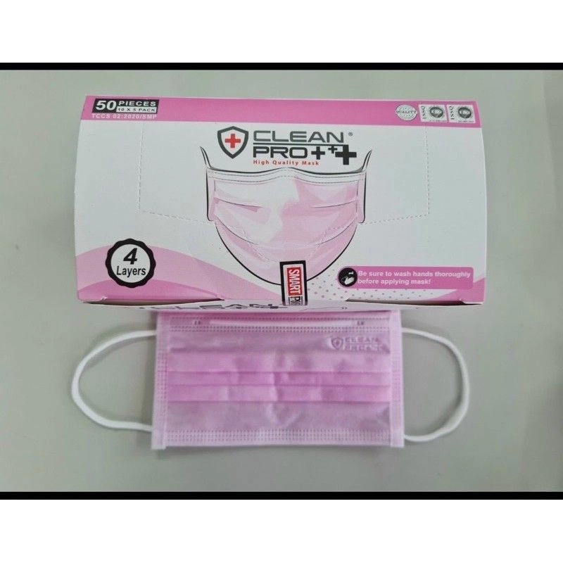 https://cdn.medigoapp.com/product/clean_pro_hong_20953aeae5.jfif