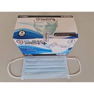 https://cdn.medigoapp.com/product/clean_pro_xanh_0d58aa91fe.jfif