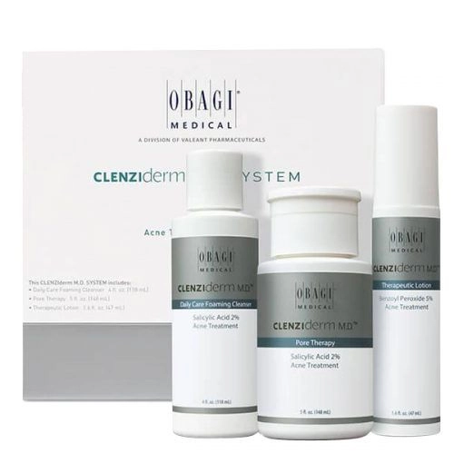 https://cdn.medigoapp.com/product/clenziderm_family_6x6_500x500_91309a9fd4.jpg