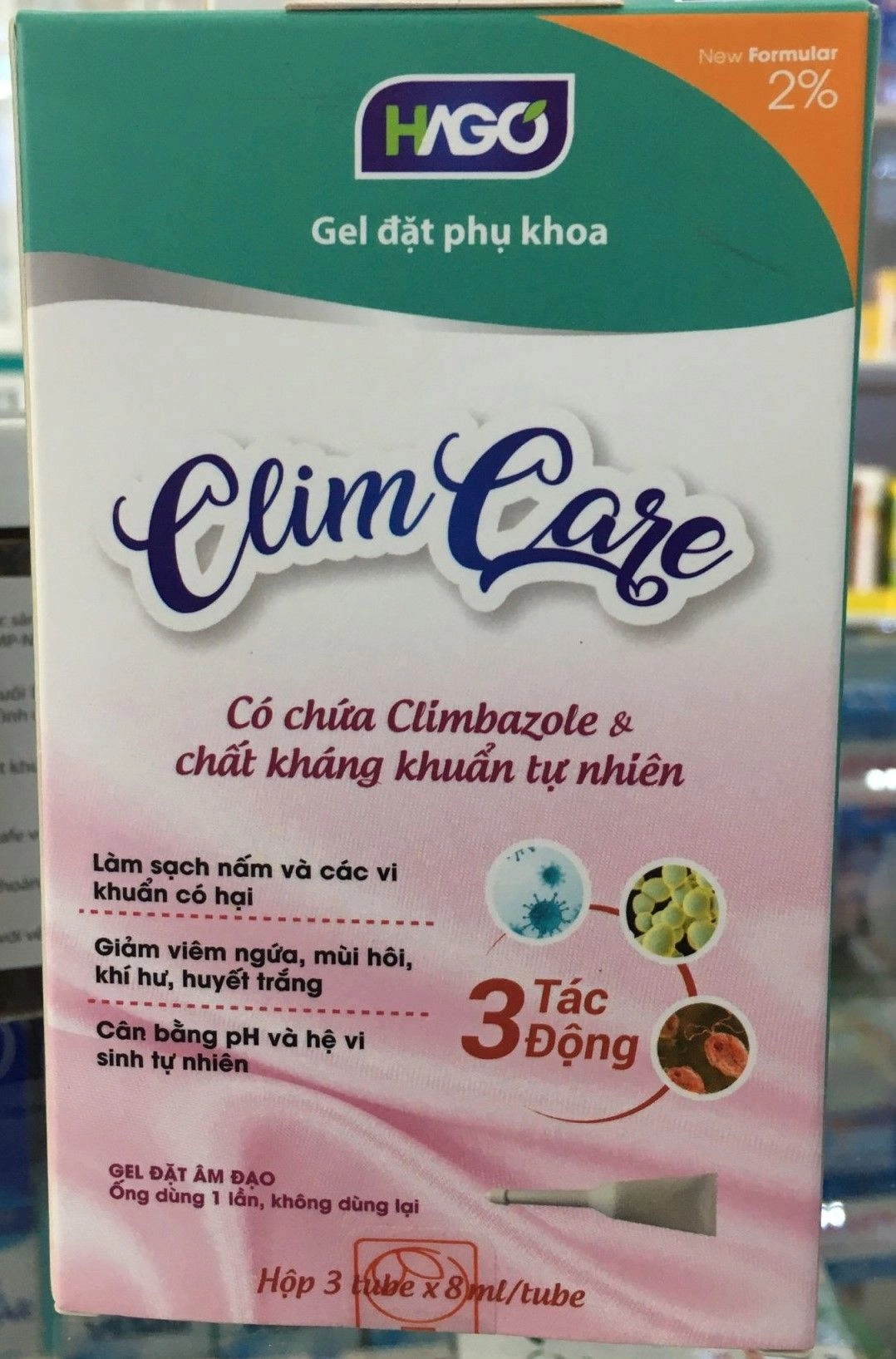 https://cdn.medigoapp.com/product/clim_care_2fe21bf4c9.jpg