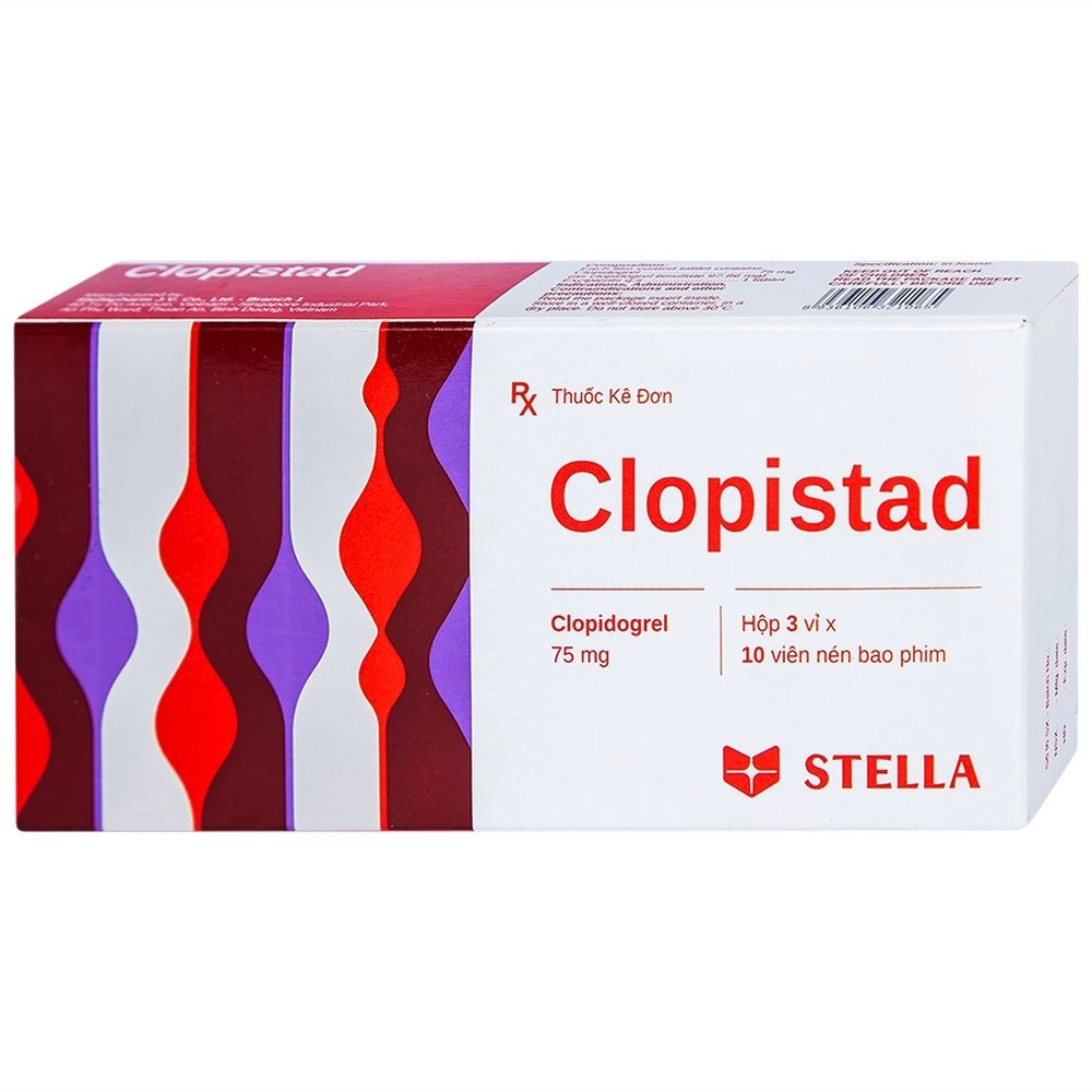https://cdn.medigoapp.com/product/clopistad_75mg_5f3aee04c7.jpg