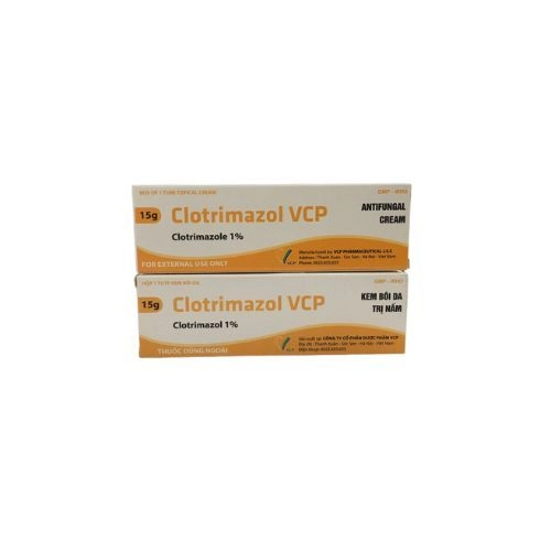 https://cdn.medigoapp.com/product/clotrimazol_vcp_2_c6984200ee.jpg