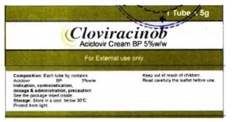 https://cdn.medigoapp.com/product/cloviracinob_1_5bf279f7dd.png