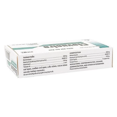 https://cdn.medigoapp.com/product/clovucire_3_08ed32ea92.jpg