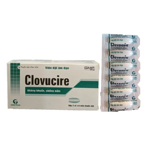 https://cdn.medigoapp.com/product/clovucire_4_3b0dacf235.jpg
