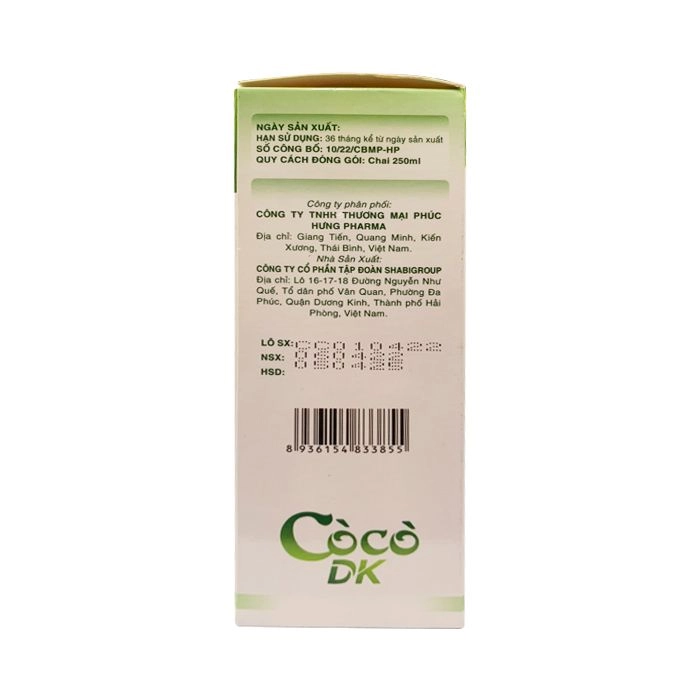 https://cdn.medigoapp.com/product/coco3_12fe30faf3.jpg
