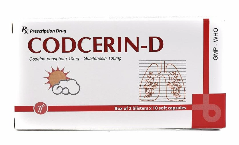 https://cdn.medigoapp.com/product/codcerin_d_codeine_guaifenesin_52056a4a6d.png